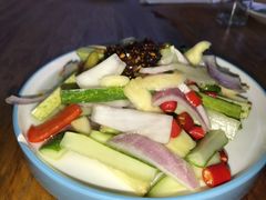 -小眼睛餐饮&杨杨夜宵