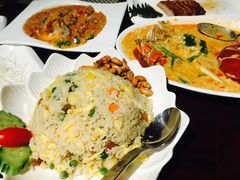 -食肆&Fourteen(武林夜市店)