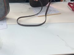 -聚云奢二手奢侈品黄金手表包包回收·中古店(上海店)