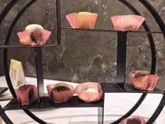 -东来顺饭庄(apm总店)