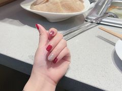 -海底捞火锅(飞马水城店)