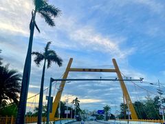 -北海金昌开元名都大酒店·四季轩中餐厅