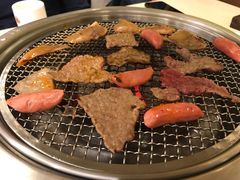 -福云龙(黄河南大街店)