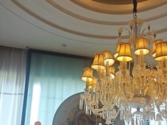 -眉州东坡(清河万象汇店)