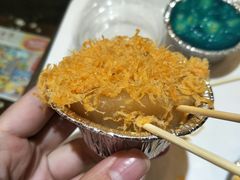 -元氏钵仔糕(北京路店)