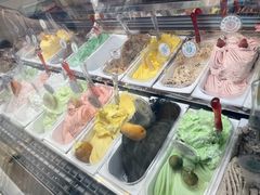 -柠檬车露(卖草地店)