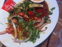 -皮蛋弟砂锅店(总店)