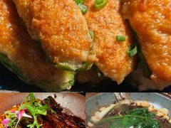 -粤·向群饭店(二沙岛店)