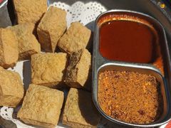 -好爸爸(外滩店)