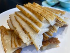 -星龙海鲜(望江东路店)