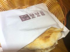 -鼎高高陕西美食(龙德广场店)