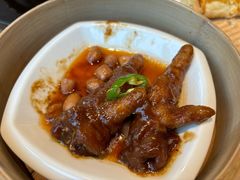 -云山堂广式早茶