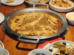 -邵汇大虾(同康路店)