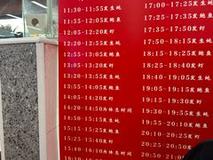 -养牛邓·潮汕牛肉海鲜自助火锅(广州店)