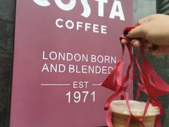 -COSTA COFFEE(吴江路店)
