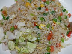 -青石桥老瓦房肥肠粉总店(青石桥总店)