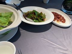 -徐记海鲜(曲江南湖店)