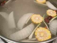 -俏牛哥鲜牛肉牛肆馆(重庆天地店)