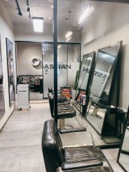 -SEBASTIAN塞巴斯汀