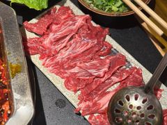 -大风老火锅(江北一店)