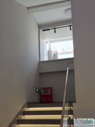 -美莱医疗美容医院