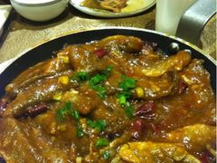 iphone_upload_pic-德缘烤鸭店(大栅栏店)