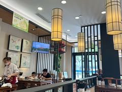 -锡笼记·无锡小笼(人民路店)