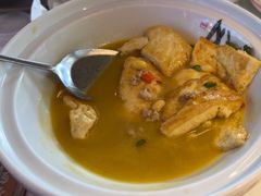 -湘悦回家(棠东店)