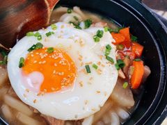 -みほりん味保灵(六月汇广场店)
