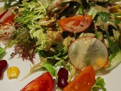 -卡朋西餐(悦汇城店)