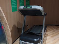 -涨巢·潮玩水疗局