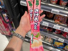 -盒马鲜生(十里堡店)