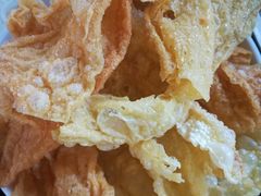 -陈记顺和潮汕牛肉火锅(番禺迎宾大道店)