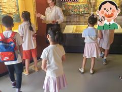 -四川大学博物馆