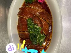 -千日贺茶餐厅(高新万达店)