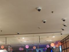 -海底捞火锅(万象城店)