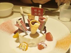 -东来土菜馆(民祥园路店)