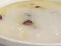 -廣順興(明鸿路店)
