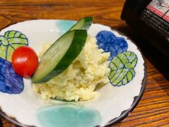 -樱之盛宴·蟹料理海鲜自助(前进大街店)