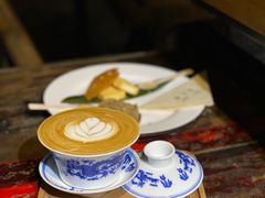 -悟饮门市景店