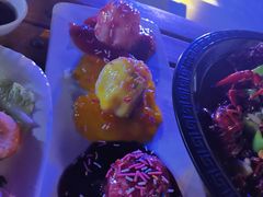 -金陵暴走小龙虾·迷踪蟹(凯德MALL店)