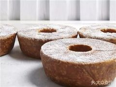 -好利来(木渎店)