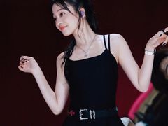 -上海体育场