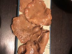 -日本料理神拉面