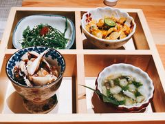 -文三酒肆自助放题(新街口友谊广场店)