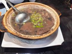 -鹅滋道(甘坑古镇店)