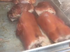 -临高金奖烤乳猪(长滨路店)