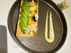 -王品牛排(珠海富华里店)