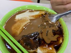 -食为天(贵阳路店)