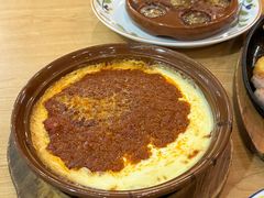 -萨莉亚意式餐厅(石鼓路店)